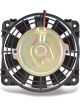 Flex-A-Lite Electric Cooling Fan Trimline 10 in Fan Push / Pull 800 CFM P