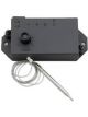 Flex-A-Lite Fan Controller Adjustable 160-240 Degree F Activation Range