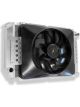 Flex-A-Lite Radiator and Fan Extruded Tube Core 28.75 in W x 18.99 in