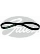 Gates PowerGrip Timing Belt