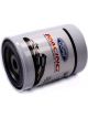 Ford Oil Filter High Performance Canister Screw-On 13/16-16 in T