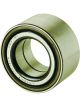 Ford Wheel Bearing - Race - Steel - Ford Cobra IFS Hub - Each