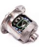 Ford Differential Carrier Traction-Lok 31 Spline Steel Ford 8.8