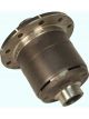 Ford Differential Carrier TR2 Torsen 34 Spline Steel Ford 8.8 in Fo