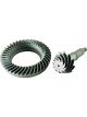 Ford Ring and Pinion 4.10 Ratio 28 Spline Pinion Ford 8.8 in Kit