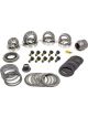 Ford Differential Installation Kit Master Overhaul Bearings / Crush