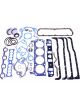 Ford Engine Gasket Set - Full - Small Block Ford - Kit