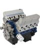 Ford Crate Engine Base Engine 460 Cubic Inch 575 HP Big Block