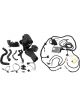 Ford Engine Control Module Harness / Modules / Sensors Manual Tra