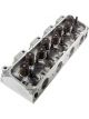 Ford Cylinder Head Super Cobra Jet Assembled 2.020 / 1.760 in Val