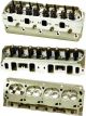 Ford Cylinder Head Z-Head Assembled 2.020 / 1.600 in Valves 20