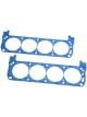 Ford Cylinder Head Gasket 4.125 in Bore 0.040 in Compression Thic