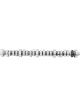 Ford Camshaft Hydraulic Roller Lift 0.542 / 0.542 in Duration 286