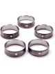 Ford Performance Cam Bearings 302/351 Windsor Race Blocks & Std Cam