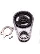 Ford Performance Ford Racing Timing Chain Set Suit 302-351W Multi K