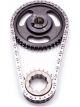 Ford Performance Ford Racing Timing Chain Set Suit 429-460 Multi Ke
