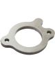 Ford Camshaft Locking Plate Bolts Included Steel Small Block Ford