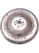 Ford Flywheel 164 Tooth 21 lb Iron Internal Balance 2 Valve Ford M