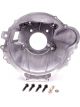 Ford Bellhousing Alloy  Natural T5 Transmission Small Block Ford Kit