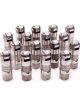 Ford Lifter High Performance Hydraulic Roller 0.874 in OD Small