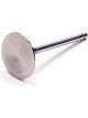 Ford Intake Valve 2.200 in Head 11/32 in Valve Stem 5.265 in Long