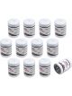 Ford Oil Filter High Performance Canister Screw-On 13/16-16 in Th