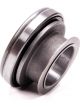 Ford Throwout Bearing Mechanical V8 Ford Mustang 1979-2004