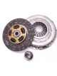 Ford Clutch Kit HD Single Disc 10-1/2 in Diameter 1-1/16 in x 10