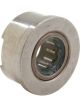 Ford Pilot Bearing - Roller - Steel - Ford Modular - Each