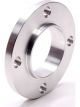 Ford Performance Ford Windsor Crank Pulley Spacer .350