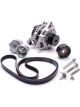 Ford Alternator Kit Mustang Boss 302 Alternator / Belt / Pulle