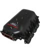 Ford Intake Manifold 3V Performance Throttle Body Flange Plastic