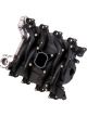 Ford Intake Manifold 4.6L Performance Improvement Throttle Body Fl