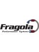 Fragola Catalog - Fragola - Each