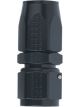 Fragola Fitting Hose End 3000 Series Straight 4 AN Hose to 4 AN Fem