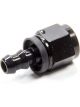 Fragola Fitting Hose End 8000 Series Push-Lite Straight 6 AN Hose B