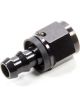 Fragola Fitting Hose End 8000 Series Push-Lite Straight 8 AN Hose B