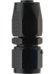 Fragola Fitting Hose End 2000 Series Pro Flow Straight 4 AN Hose to