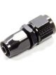 Fragola Fitting Hose End 2000 Series Pro Flow Straight 6 AN Hose to