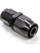 Fragola Fitting Hose End 2000 Series Pro Flow Straight 12 AN Hose t