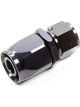 Fragola Fitting Hose End 2000 Series Pro Flow Straight 16 AN Hose t