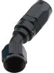 Fragola Fitting Hose End 2000 Series Pro Flow 30 Degree 16 AN Hose