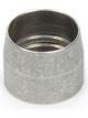 Fragola Compression Ferrule 6 AN Brass Race-Rite Hose Ends