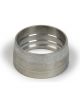 Fragola Compression Ferrule 12 AN Brass Race-Rite Hose Ends