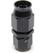 Fragola Fitting Hose End Race-Rite PTFE Hose Straight 8 AN Hose Barb