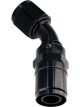 Fragola Fitting Hose End Crimp-On 60-Degree 10 AN Hose Crimp to 10 AN