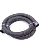 Fragola Hose 16 AN 20 ft Braided Fire Retardant Fabric Wire Reinforce