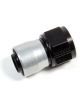 Fragola Fitting Hose End Sport-Crimp Straight 16 AN Hose to 16 AN Fem