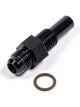 Fragola Fitting Adapter Straight 6 AN Male to 1/4 in NPS Male Alumi
