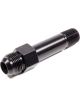 Fragola Fitting Adapter Straight 12 AN Male to 1/2 in NPT Male 4.40